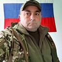 Знакомства: Карен, 40 лет, Новочеркасск