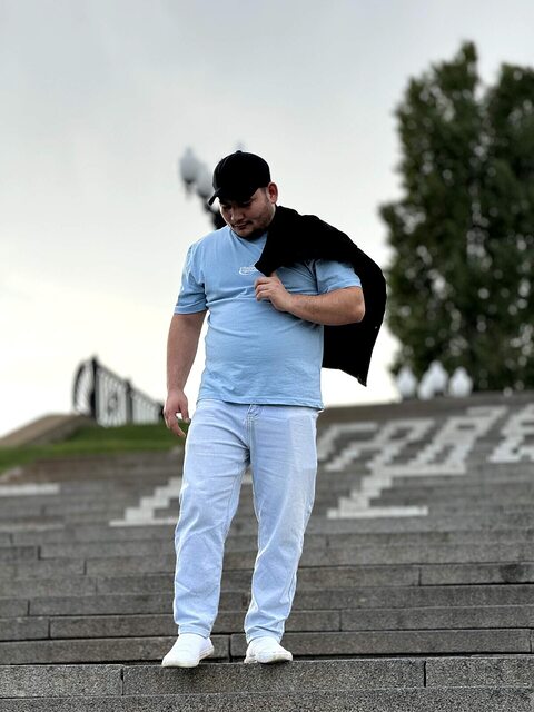 Фото - Tabor.ru