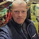 Знакомства: Артём, 41 год, Белгород