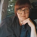 Знакомства: Наталья, 46 лет, Артем