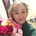 Знакомства: Afrodita, 36 лет, Ханты-Мансийск