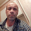 Знакомства: Женя, 44 года, Умань