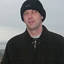 Знакомства: Михаил, 43 года, Кострома