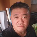 Знакомства: Leonid, 52 года, Ташкент