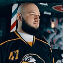 Знакомства: David, 26 лет, Кумертау