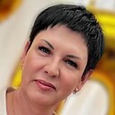 Знакомства: Виктория, 50 лет, Москва