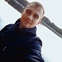 Знакомства: Дмитрий, 32 года, Малорита