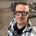 Знакомства: Иван, 30 лет, Самара