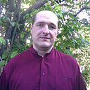 Знакомства: Звездочёт, 49 лет, Тбилиси