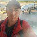 Знакомства: Миша, 38 лет, Владивосток