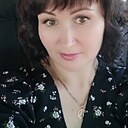 Знакомства: Ирина, 50 лет, Селенгинск