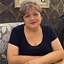 Знакомства: Лилия, 49 лет, Пермь