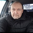 Знакомства: Александр, 48 лет, Кострома