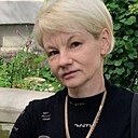 Знакомства: Мила, 45 лет, Витебск