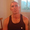 Знакомства: Роман, 39 лет, Барнаул