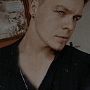 Знакомства: Володя, 22 года, Вязьма