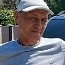 Знакомства: Микола, 47 лет, Черновцы