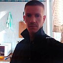 Знакомства: Михайл, 36 лет, Прилуки