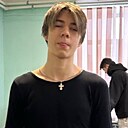 Знакомства: Миша, 20 лет, Москва