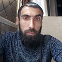 Знакомства: Ян, 35 лет, Вязьма