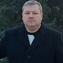 Знакомства: Сергей, 54 года, Москва