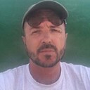 Знакомства: Андрей, 60 лет, Алматы