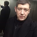 Знакомства: Алексей, 39 лет, Пушкинские Горы