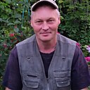 Знакомства: Валера, 48 лет, Игра