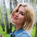 Знакомства: Лариса, 32 года, Кемерово