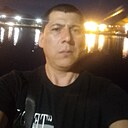 Знакомства: Бек, 37 лет, Колпино