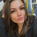 Знакомства: Алина, 29 лет, Тюмень