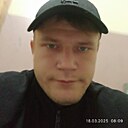 Знакомства: Костя Баскаков, 31 год, Кисловодск