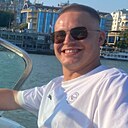 Знакомства: Petr, 31 год, Батайск