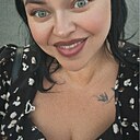 Знакомства: Кристина, 33 года, Тарко-Сале