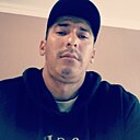 Знакомства: Камил, 36 лет, Большой Камень