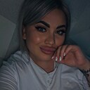 Знакомства: Маруся, 31 год, Чапаевск