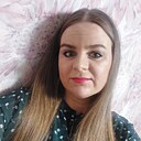 Знакомства: Дарья, 32 года, Владивосток