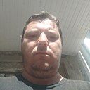 Знакомства: Игорь, 35 лет, Кишинев