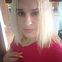 Знакомства: Незнакомка, 25 лет, Ессентуки