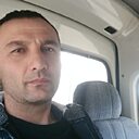 Знакомства: Тимур, 38 лет, Железнодорожный