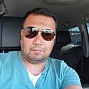 Знакомства: Алишер, 44 года, Магнитогорск