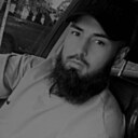 Знакомства: Захр, 35 лет, Белокуриха