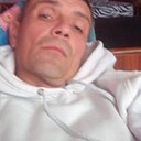 Знакомства: Роман, 39 лет, Рубцовск