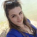 Знакомства: Ксю, 39 лет, Моздок