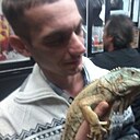 Знакомства: Олег, 27 лет, Кременчуг