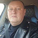 Знакомства: Александр, 42 года, Новомосковск