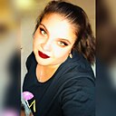 Знакомства: Маргарита, 34 года, Томск