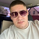 Знакомства: Максим, 30 лет, Мариуполь