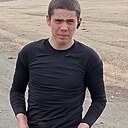 Знакомства: Роман, 18 лет, Балей