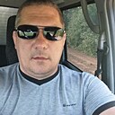 Знакомства: Сергей, 41 год, Чернушка